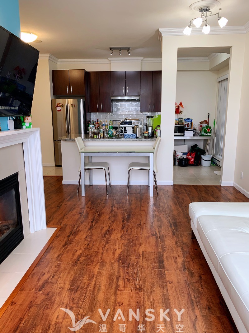 260501083338_Living room1.jpg